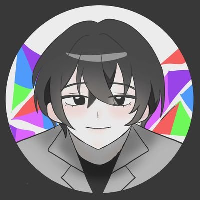 lungi_dal_caro_'s profile picture. 림버스- 이상 NCP 드림/오티스, 료슈 더빙 https://t.co/igJZKUAxmO
|#이해될_수_없는 | 인장-주때띠 | 공주입니다