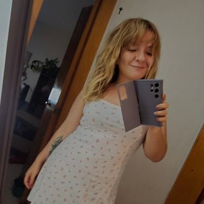 FerSuzawa_'s profile picture. Work at @ESL @FACEIT Group 🖤🤍
Dooms Lawyer 😈 
Serve the Community! 🗣
ENFJ-A ⚔ | ♈ 🔥