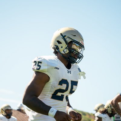 kingfaison5's profile picture. Bluefield State ‘29 RBl Email: Kingfaison14@gmail.com PHONE: 919-400-3009