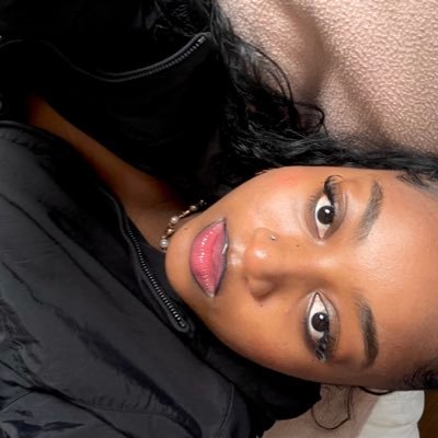 badmulato's profile picture. 