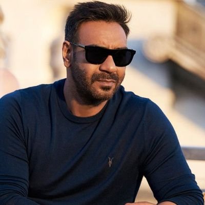 AShyaml's profile picture. I talk more in movies than in real life...

https://t.co/gDoVd76GOy