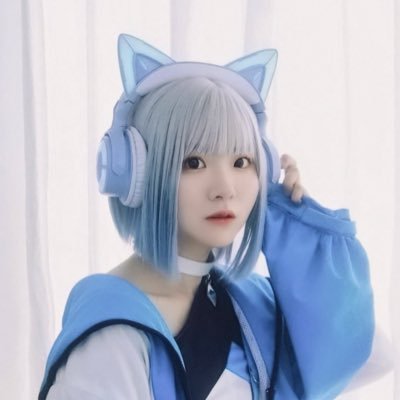 @tsukimachi_asu