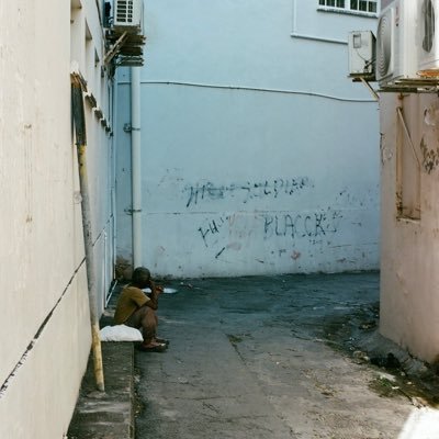 lawdamassii's profile picture. nyc