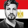 mahmoudAnwar74's profile picture. ✍️كاتب رياضى 
الأناقة ليست محصورة في مظهرك الخارجي فقط فهناك أناقة داخلية وهي أناقة لسانك ، عقلك ، قلبك ، أسلوبك❤
( الله ☝️ ، الوطن 🇪🇬 ، الأهلى 🔴🦅 )