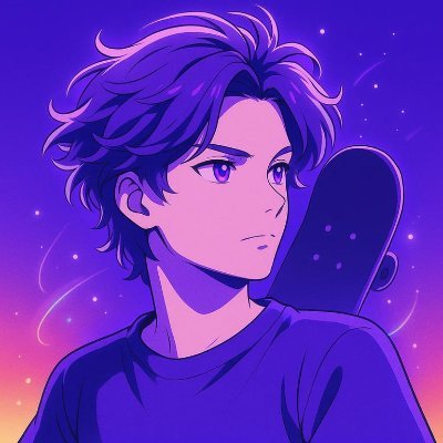 0xYungGucci's profile picture. Growth @safaryclub | unifying customer data | member @superteamCAN | probably on the slopes ⛷️🏂🚵‍♂️