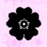 fluffymage_'s profile picture. i do not post EVER (sometimes) ((perchance))