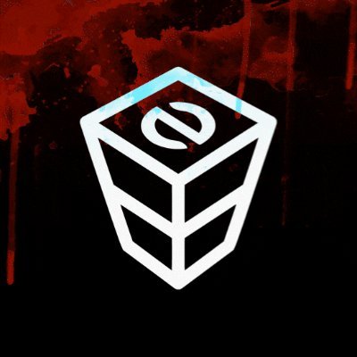 zaphosting's profile picture. If you want more POWER! ⚡️🚀