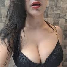 @gulcasada