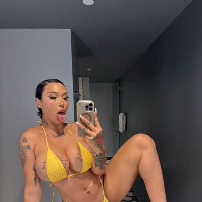 brinnalove22's profile picture. Am hookup