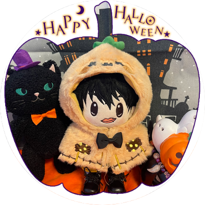 鬼亰.･♪*ﾟ ᐕ)ﾉ♪さんのプロフィール画像
