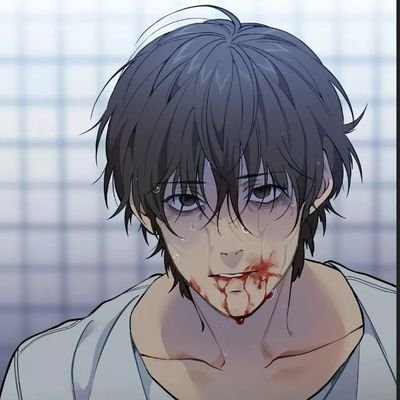 anywaysgio's profile picture. tshd • litc • devilman • evangelion || flasheo confianza