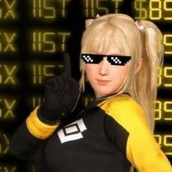 wifimoneykila's profile picture. Founder of @CookClan_

https://t.co/4sGHIW4m6L