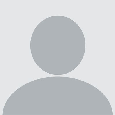 osmanpelek's profile picture. 