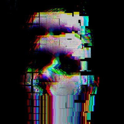 Telos786's profile picture. 