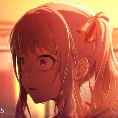 AnezYuujin's profile picture. ENG/FIL OK | Multi-Fandom | DMs open, feel free ^^