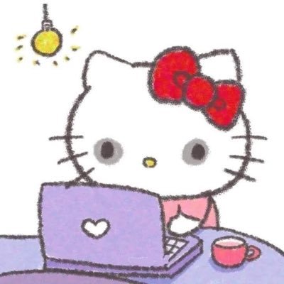 dantquario's profile picture. no soy un acuario simpático, original y brillante https://t.co/9LPMo5pX3T