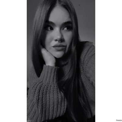 @LaKrupskaya2101