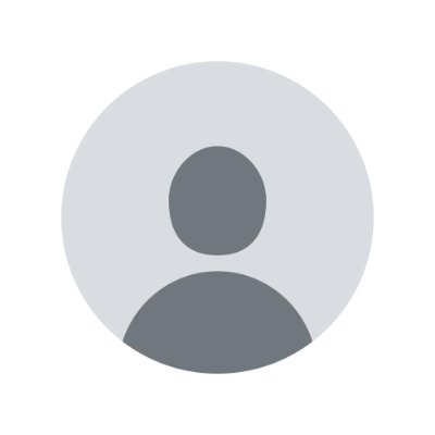 monsieurCat004's profile picture. 