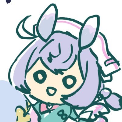 うひょーさんのプロフィール画像