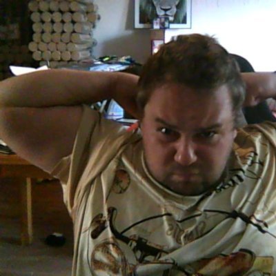 pathfindergalta's profile picture. Darksteel Colossus, GhaltaAndMavren, Platin Angel; with Ballrok and Rabadon in the Eyes... Megatog