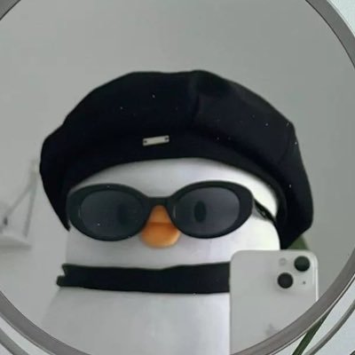 MeroBeam's profile picture. Vol. count: 303