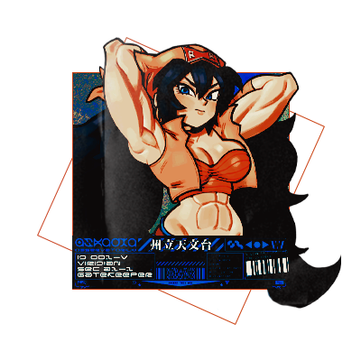 ANDROlD22's profile picture. ㅤㅤㅤ    ㅤㅤ
ㅤㅤㅤㅤㅤ    ㅤᴄᴏʟᴅ. 
ㅤㅤㅤㅤㅤ    ㅤㅤㅤㅤʜᴇᴀʀᴛʟᴇss. 
ㅤㅤㅤㅤㅤ    ㅤㅤㅤㅤㅤㅤㅤㅤ  ʀᴇᴅ ʀɪʙʙᴏɴ. 
ㅤㅤㅤㅤㅤ    ㅤᴍᴀᴄʜɪɴᴇ.

ㅤㅤㅤㅤㅤ    ㅤㅤ  - ᴀʀᴛɪғɪᴄɪᴀʟ ʜᴜᴍᴀɴ ɴᴏ. 𝟸𝟸