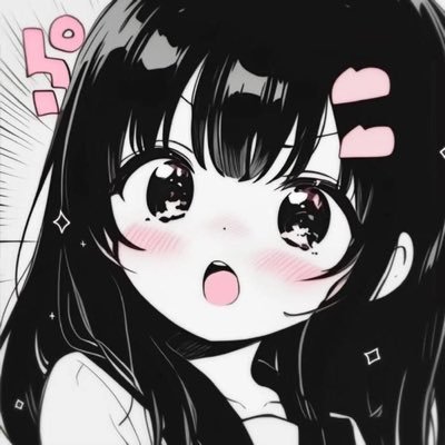 qq3633227366's profile picture. 
