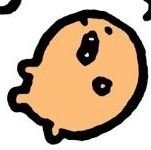 OWHJTRUE's profile picture. 요즘은 납작을 하고 있습니다