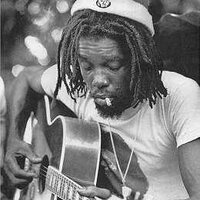 Peter Tosh(@PeterTosh) 's Twitter Profile Photo