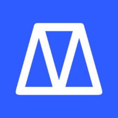PolyMemeMarket's profile picture. Welcome to @polymarket meme HQ! (community ran page) Predicting the future with 100% accuracy* and 200% memes. *Results not guaranteed.