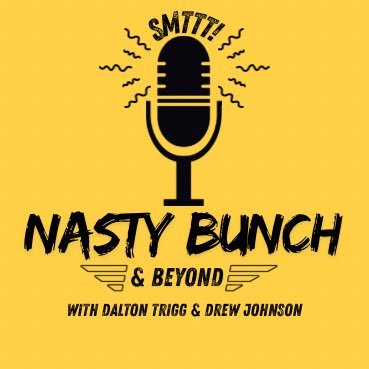 @NastyBunchPod