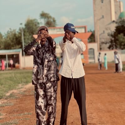 chiromah_jr's profile picture. 