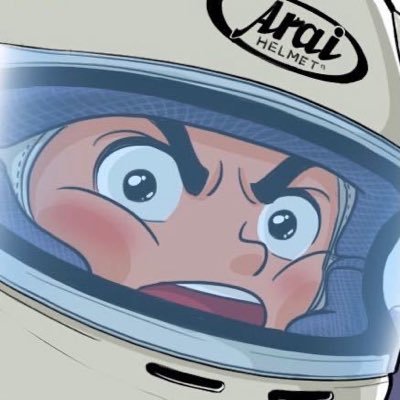 IfgdLut's profile picture. 