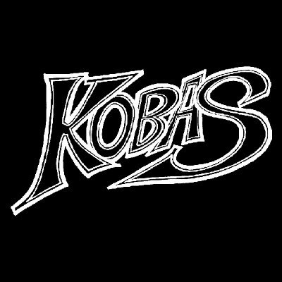 KOBASさんのプロフィール画像