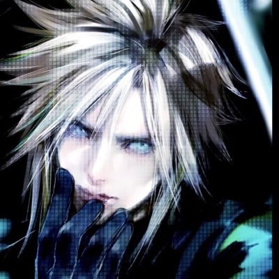 Panchiko_Kit's profile picture. 22