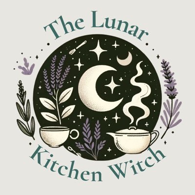 @lunarkitchwitch