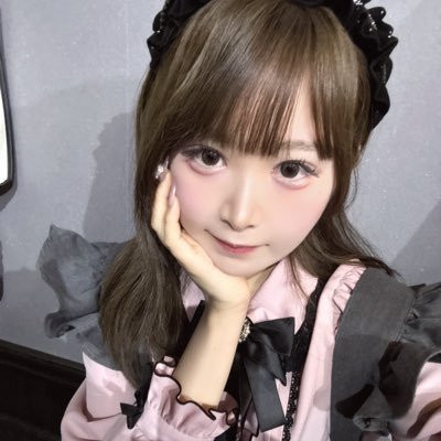 ten__al's profile picture. @andlove_akb にいる🐈⸒⸒9/12𝐬𝐭𝐚𝐫𝐭❥❥アニメ、ゲーム好き⋆͛🎮DMして