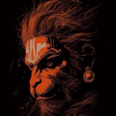 Thesage_lord's profile picture. 
