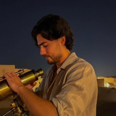 _Skycoster's profile picture. 🇲🇽 bautist   │ Game Creator │ Streamer │ Software Engineer.