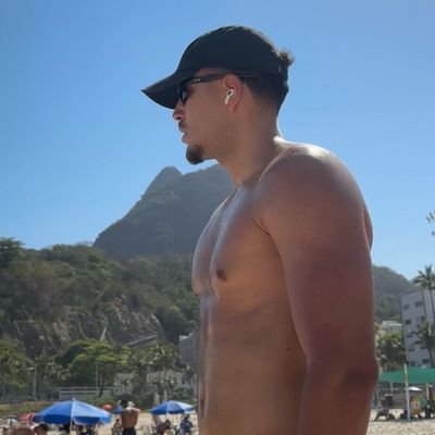 nsougolpe's profile picture. Eliza 💍
