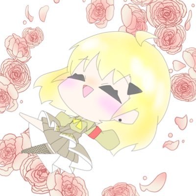 ちゃんみーさんのプロフィール画像