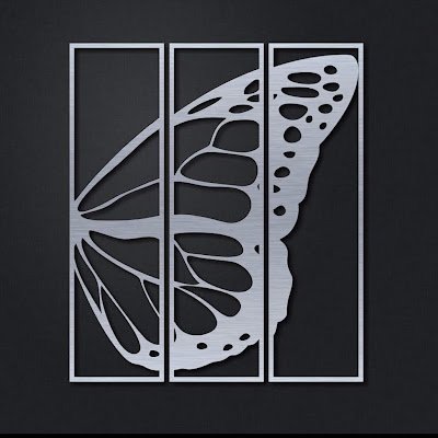 ISeeeeyooou's profile picture. 