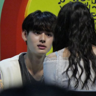 Snisoverthemoon's profile picture. fan acc | Support Perses | AouBoom 💖