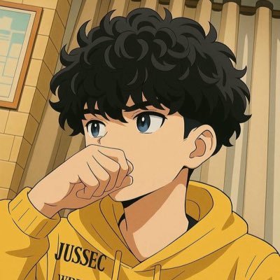 xbtnoah's profile picture. Crypto 💸 | | $RNDR $INJ $WOO | DM to join discord space