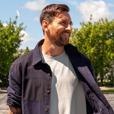 qn1234345699543's profile picture. 