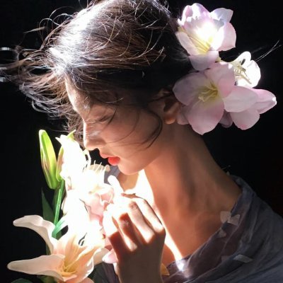 z28isthebest's profile picture. 