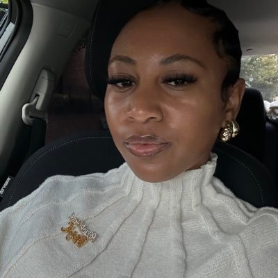 _NetteDawg's profile picture. psalm 46:5. mom.