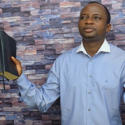 bethelhousec's profile picture. Minister of God, Sharing the word of GOD and declaring the vision. am simple, calm and lovely 💕, strictly 
An Apostle of God and doing the work of prophet.