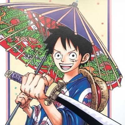 loonzium's profile picture. fan of animanga, comics, movies, games, probably most things you like || adult, multifandom page || dont talk to me about ship/scaling discourse idc