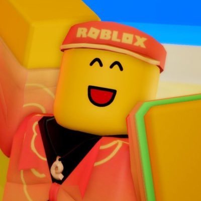 ijiege_'s profile picture. 🤍 Multifandom! • 18↑ • 🇵🇭🇨🇳 •🤍 Commissions Open! (DM for Details!) I love Elliot I love Elliot I love Elliot I love Elliot